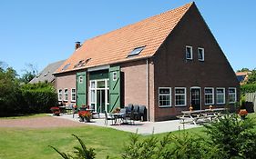 Duinoord Oostkapelle